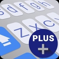 ai. type keyboard Plus app
