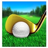 Ultimate Golf Android Golf Games