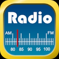 Radio FM!