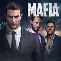 The Grand Mafia Gangster Games for Android