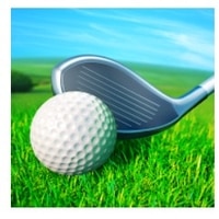 Golf Stike Android Golf Games