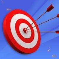 Archery World- Top Archery Games for Android