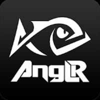 ANGLR fishing apps 
