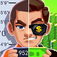 The Idle Mafia Gangster Games for Android