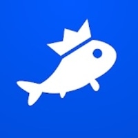 Fishbrain fishing apps for Android