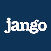Jango Radio App