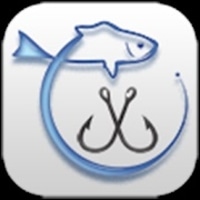 Fishing / Angler Guide TIFNIT Android fishing apps 