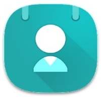 Zen UI Dialer dialer app