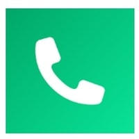  Dialer, Phone, Call Block & Contacts by Simpler