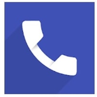 Clever Dialer Contact Apps for Android
