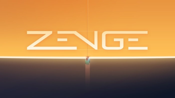 Zenge Paid Android Games