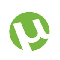 UTorrent Android Download Manager