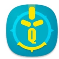 IQ Download Manager