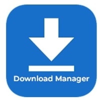 Download Manager Pro