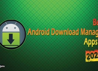 20 Best Android Download Manager Apps For 2022