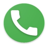 Facetocall Contact Apps for Android