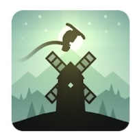 Alto's Adventure offline Android game