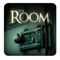 The Room offline puzzle game