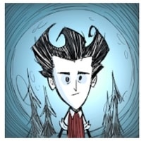 Don’t Starve hunting Games for Android