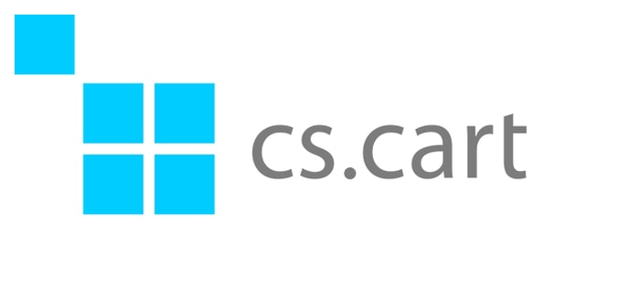 cs.cart- Amazon- Legal Clone Script Providers