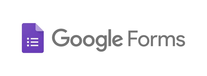 Google Forms free Survey Tools