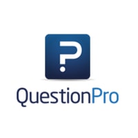 QuestionPro Survey Tools