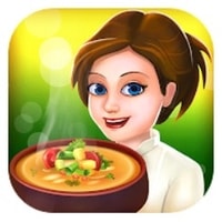 Star Chef Cooking Games for Android