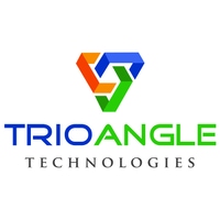 Trioangle Cliqbuy Legal Clone Script Providers