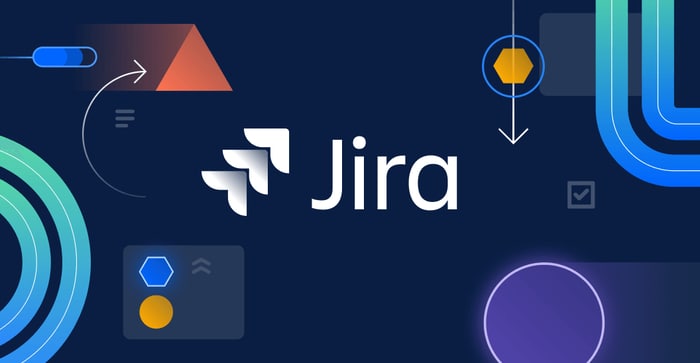JIRA App Development Software