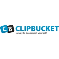 ClipBucket Legal Clone Script Providers