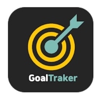 Goal Tracker 