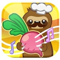 Cook To The Beat Cooking Games for Android