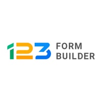 123 Form Builder
