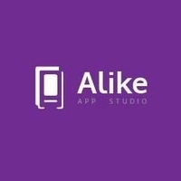 Alikeapps Legal Clone Script Providers