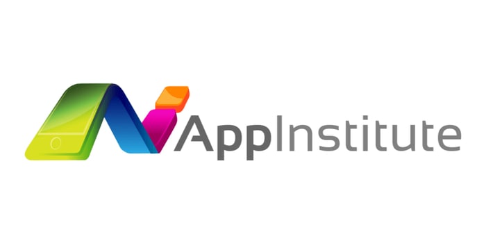 AppInstitute App Development Software