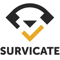 Survicate Survey Tools