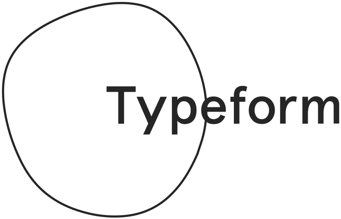 Typeform free Survey Tools