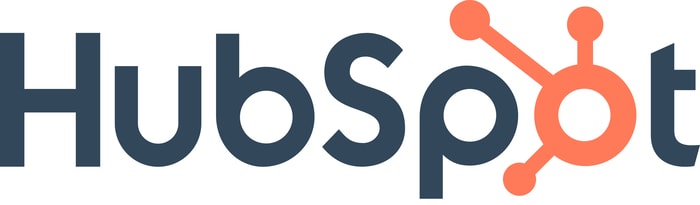 HubSpot free Survey Tools