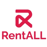 RentALL Legal Clone Script Providers