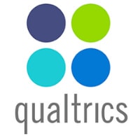 Qualtrics Survey Tools