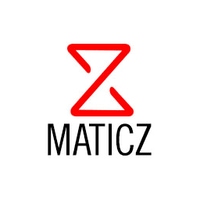 Maticz Technologies Legal Clone Script Providers