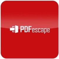 PDFescape 