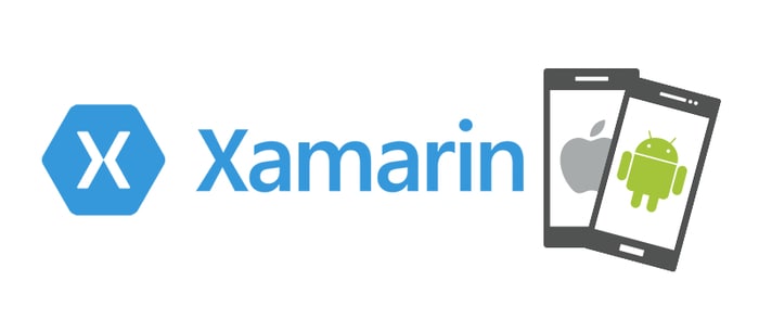 Visual Studio With Xamarin