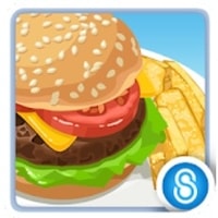 Restaurant Story Cooking Games for Android