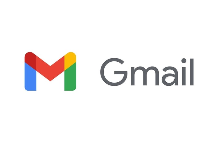Gmail Email Account Providers