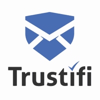 Trustifi Email Account Providers