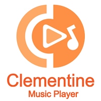 Clementine Music Player