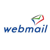 Webmail.co.za