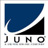 Juno.Com