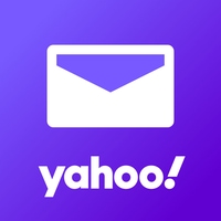 Yahoo! Mail Email Account Providers